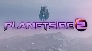 Planetsdie 2 - MADRIDERS with V43xV1CT15