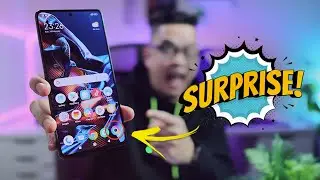 You Wont Believe What the Poco X5 Pro Can Do!