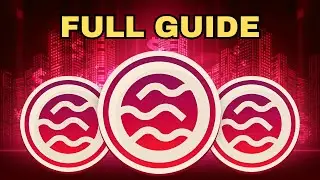 SEI - Full Guide