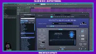 Advanced Automation Tips In FL Studio 20 - Tips & Tricks