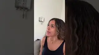 Ela teve um caso com o padrasto mas nunca pensou que isso aconteceria 