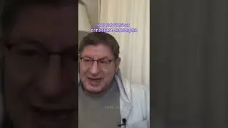 УЧИМСЯ ОТПУСКАТЬ СИТУАЦИЮ Отвечает Михаил Лабковский #shortsvideo #лабковский