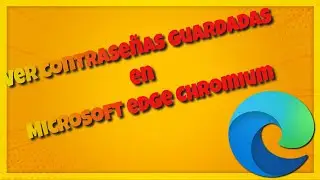 como se guardan las contraseñas en edge - 🔑✔️ cómo guardar contraseñas en microsoft edge chromium 🔎