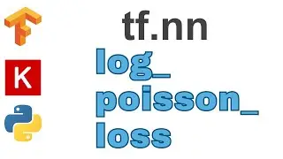 127: nce loss | TensorFlow | Tutorial