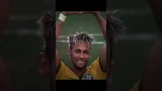 Neymar is the Best Brazilian OAT 🐐 #neymar #neymarjr #football #edit #fyp #viral #brazil #goat