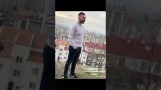 @cansın Tuncer in ölümüne sebep olan kahpeler etleriniz çürüsün