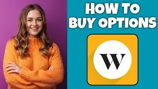 How To Buy Stock Options On Wealthsimple | Wealthsimple Tutorial