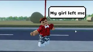 ROBLOX SUICIDE SCRIPT TROLLING