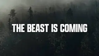 The Beast Is Coming to gamescom Opening Night Live on Tuesday