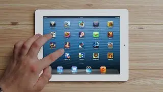 iOS 6: ТОП игр, которых уже нет в App Store