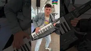 Сакит Самедов- Свадьба Друг ты мой 2023 #music #хит #сакитсамедов