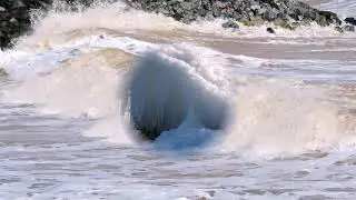 удивительно - красивая мелодия для души и сердца...  Сергей Чекалин - Вода и камни