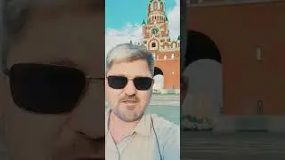 Страшная правда про Йошкар-Олу! #shorts #мысливслух #юмор