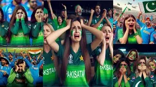 Cricket reaction | Pak cricket reaction |Pakistan fans reaction | pakistani fans reaction