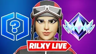 🔴FORTNITE SEASON 4 COUNTDOWN!! 🔴