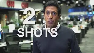 CNNs Dr. Sanjay Gupta explains: What is mumps?