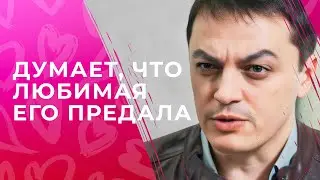 💔😲 Влюблённые встретились через много лет. Цена любви | МЕЛОДРАМА 2024 | САМЫЙ ЛУЧШИЙ ФИЛЬМ