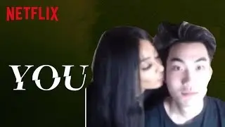 YOU (Ricegum Edition)