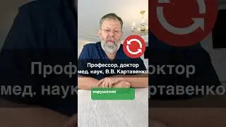 ✅👍Упражнение которое улучшит обмен веществ