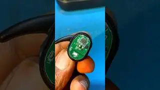 #shorts realme airbuds repair #technology