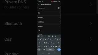 How to block ads on android mobile #shortsvideo #shorts #shortsfeed #short #shortvideos