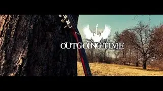 короткометражка OUTGOING TIME