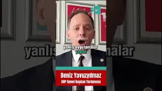 İliç Halkı Açlık İşsizlik Ve Ölüm Üçgenine Hapsedilmiş Durumda