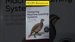 Top 3 MLOps Resources #mlops #machinelearning #deeplearning