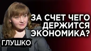 Кабмин и Гетманцев достали! Украинская бухгалтерия превратилась в ад для бизнеса