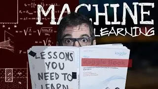 5 Lessons You’re NOT Taught in School