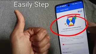 How To Apply Flipkart Creator Studio & How To Use Flipkart Creator Studio