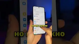 Дешевых Xiaomi больше НЕ БУДЕТ?!