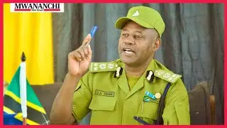 Wananchi wavamia kituo cha polisi kusaka watuhumiwa,wawili wafariki dunia