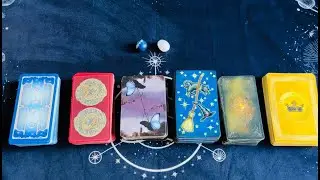 💃🔮❤️🎁НОВЫЙ МУЖЧИНА ДО КОНЦА ЛЕТА! КТО ОН? ЕГО ВНЕШНОСТЬ! КАК ПОЗНАКОМИТЕСЬ? ТАРО