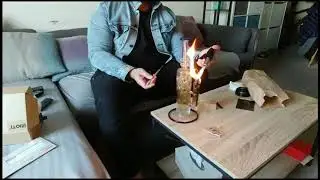 PINOY POT TV - NO LIGHTER NO SPARK