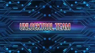 XIAOMI MI 9T REMOVE FRP ONE CLICK WITH UNLOCKTOOL(WITHOUT TESTPOINT)