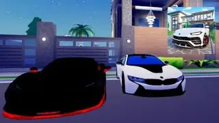 Ultimate Home Tycoon 🏠-Gameplay Walkthrough Part 20-NEW CARS