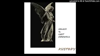 Kustody -  Soledad