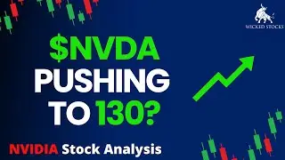 NVIDIA Stock Price Analysis | Top $NVDA Levels To Watch for Tuesday, July 23rd,  2024