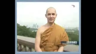 2008.08.29 ВЕСТИ МОСКВА   До свиданья, лето!