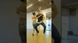 Tarraxo 2022 - Ikizzua & Lorensitta | Couple Dance