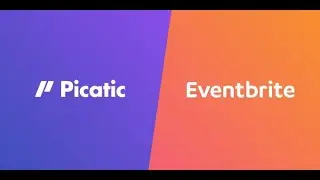 Updates about the Ticketomatic WordPress Plugin - Picatic acquired by EventBrite