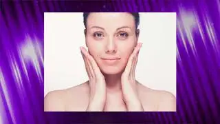 Microneedling with Platelet Rich Plasma (PRP) | Spectrum Dermatology, Scottsdale, AZ