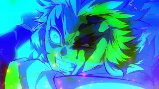 「Chanel 🔥」Rengoku「AMV/EDIT」