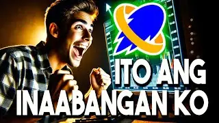 ISA SA BIGATING PROJECT SA  SOLANA | SONIC.GAME GUGULATIN KAYA  ANG WEB3?