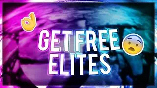 (PATCHED) NBA LIVE MOBILE: GET ELITES FOR FREE! 100% WORKING GLITCH