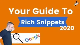 What Are Featured Snippets & Rich Snippets (& How To Get Them In 2020)