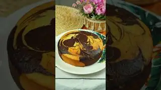 Вкусный и бюджетный манник!