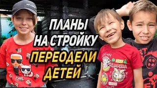 МЫ ЖИВЫ - ЭТО ГЛАВНОЕ/СЛОВОМ И ДЕЛОМ