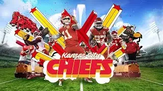 NFL Playoffs | Chiefs Playoff Picture